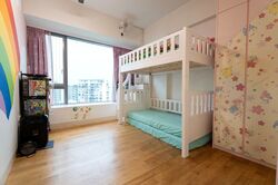 SilverSea (D15), Condominium #483267751